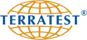 cropped-TerraTest-Logo-transparent-300px