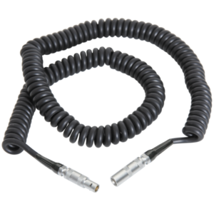 TERRATEST 3000 GPS Extensin Wire 600x600